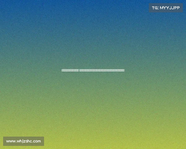 张继科比赛视频全程回放 张继科最新乒乓球赛事精彩表现全程回顾重温传奇运动员赛场风采