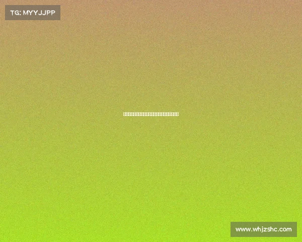 田协赛事有哪些中国田协金牌赛事和银牌赛事区别