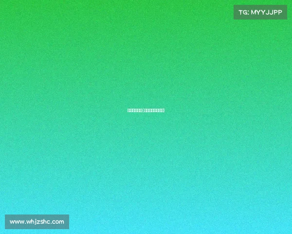 篮球城市赛事(篮球城市激战风云)